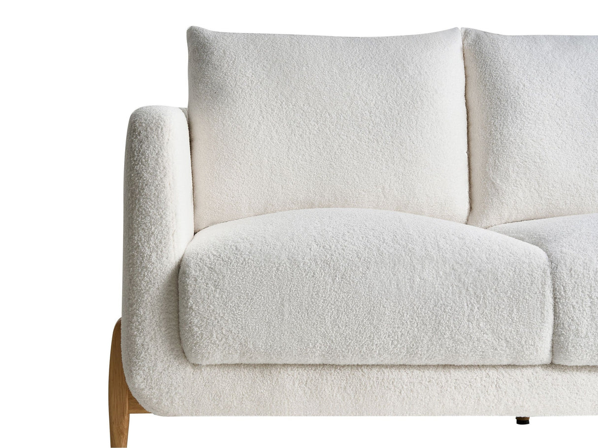 Sofa 630913