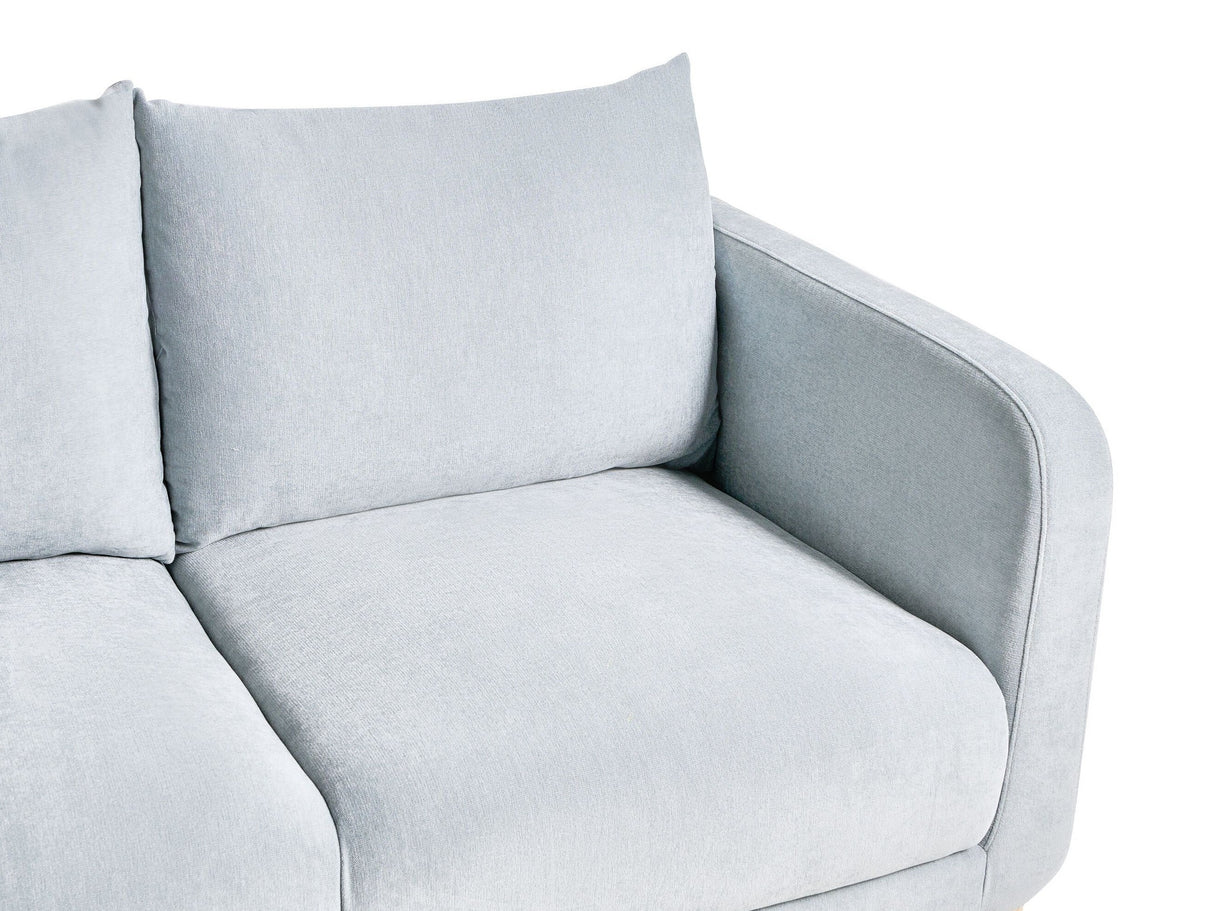 Sofa 630913