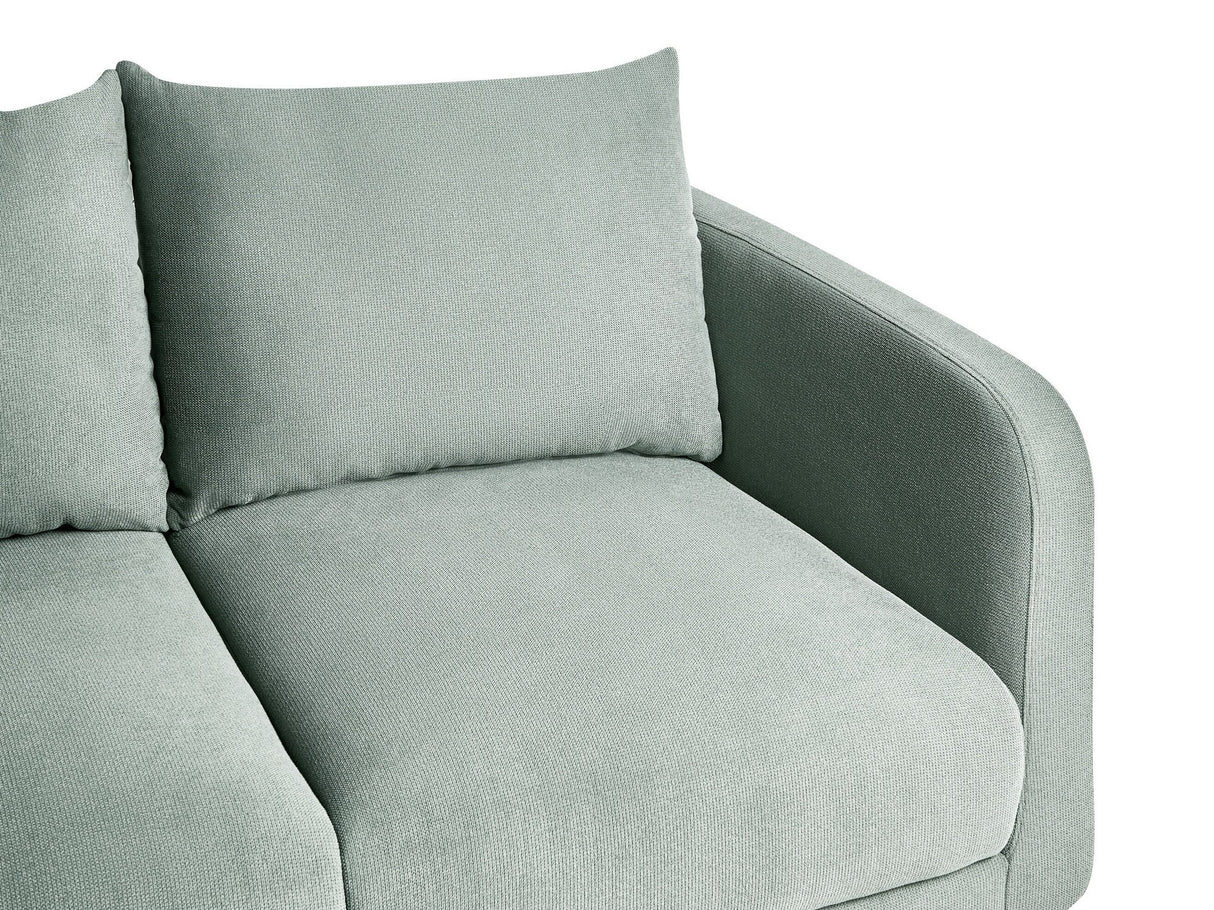 Sofa 630913