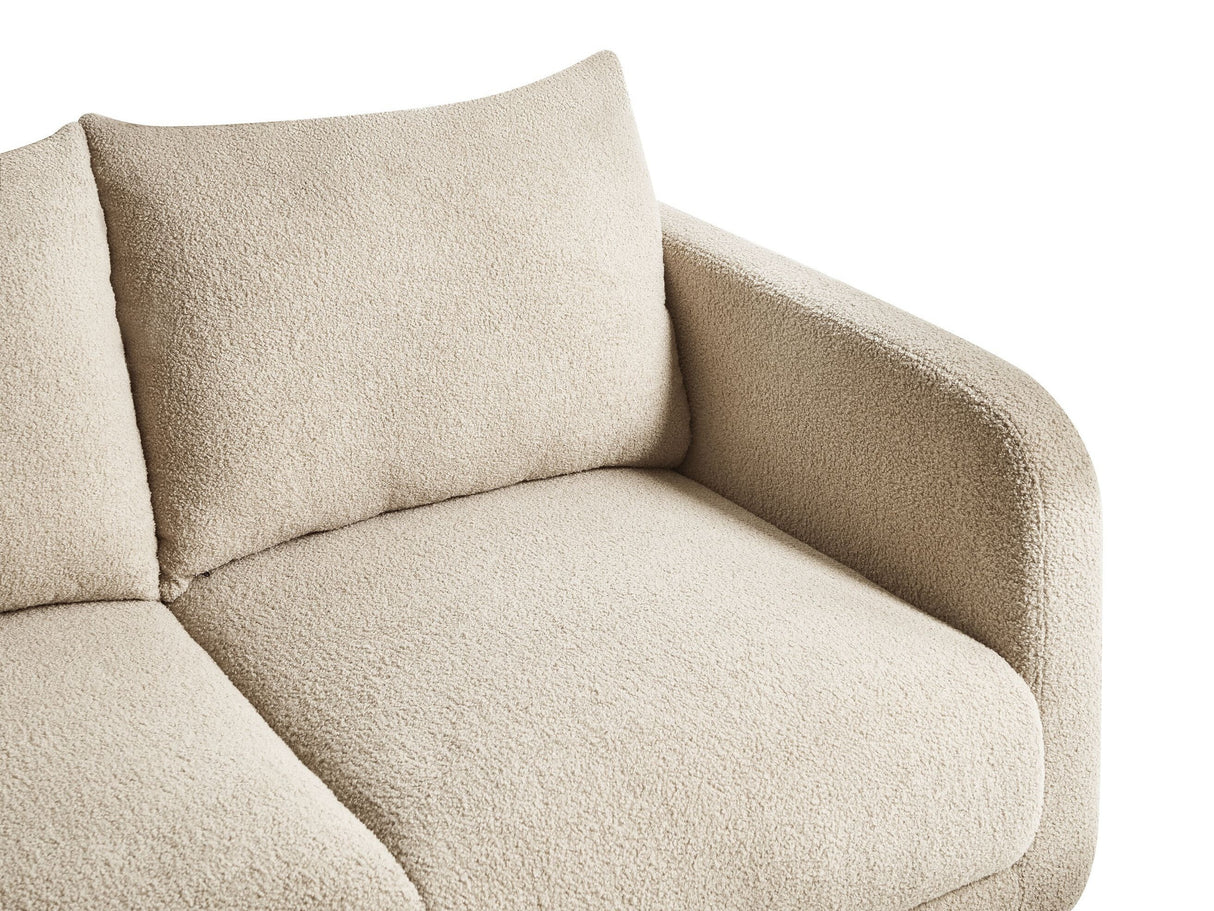Sofa 630913