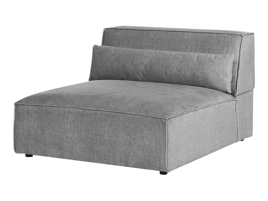 Modulinis minkštas kampas 631542