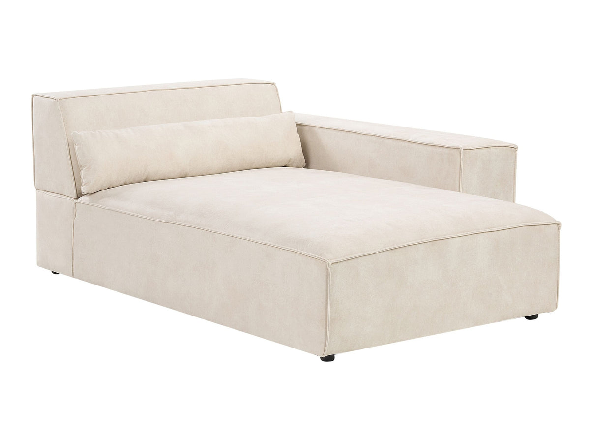 Modulinis minkštas kampas 631542
