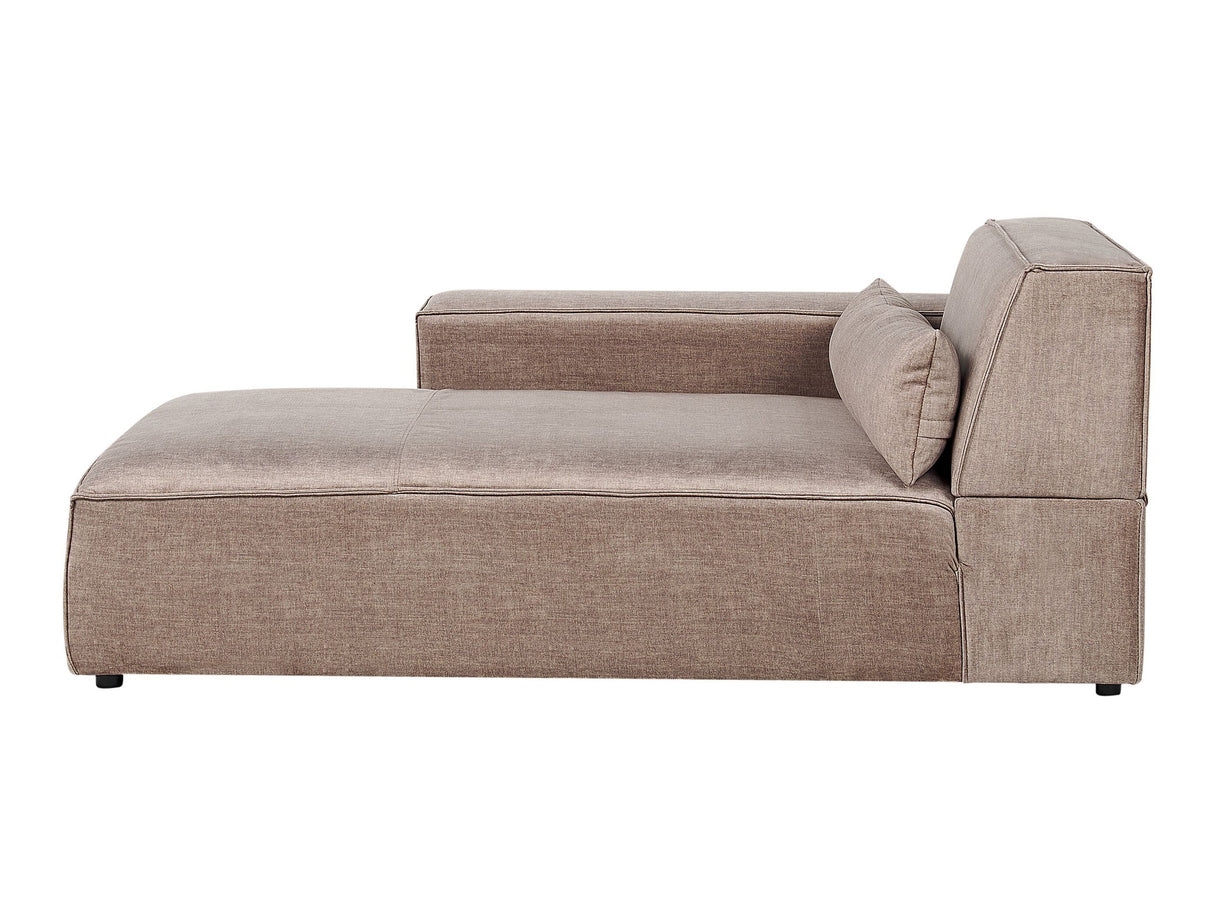 Modulinis minkštas kampas 631542