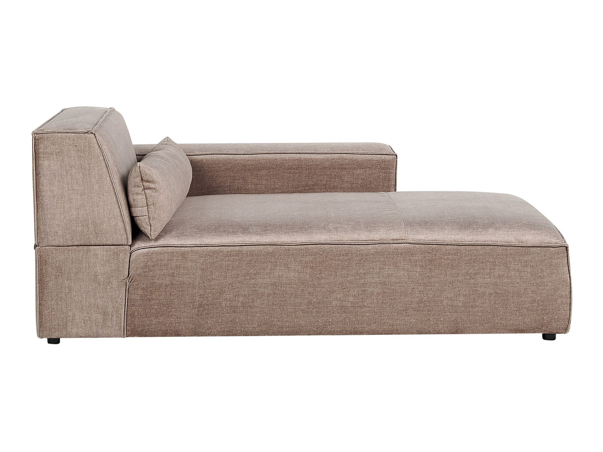 Modulinis minkštas kampas 631542