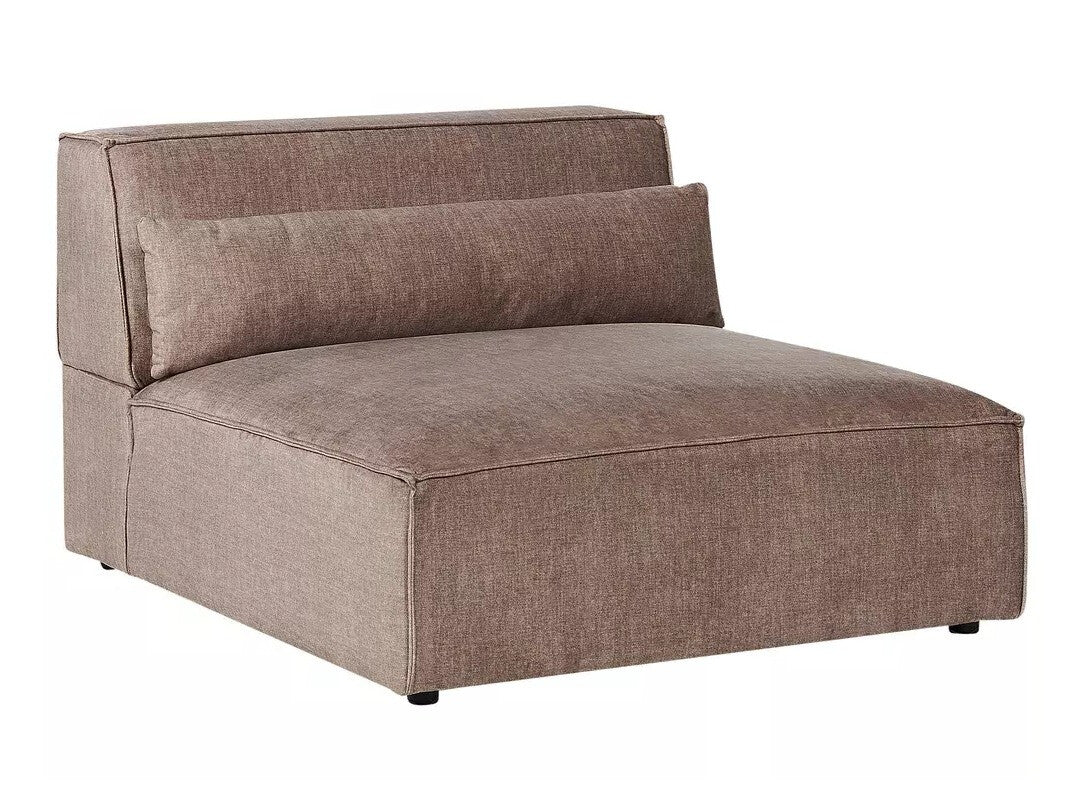 Modulinis minkštas kampas 631542
