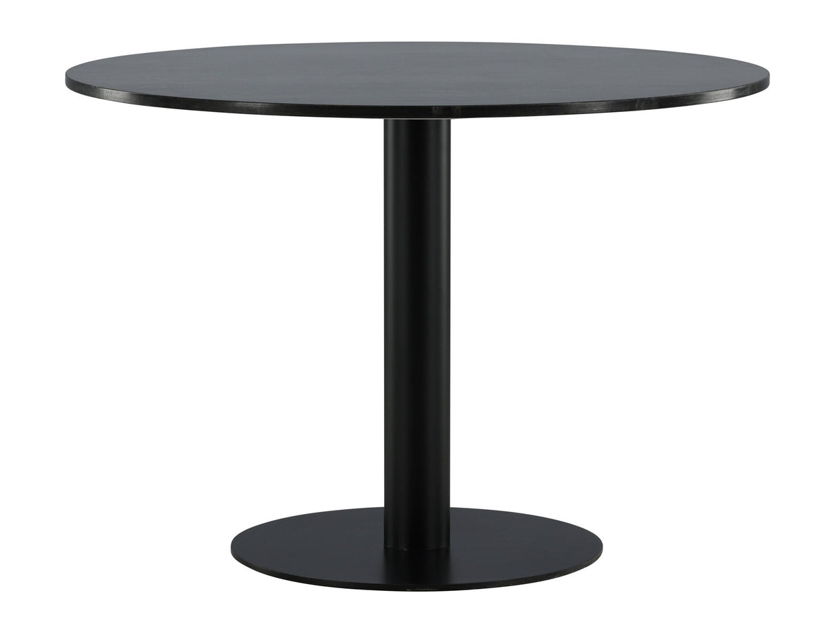Stalas 243150