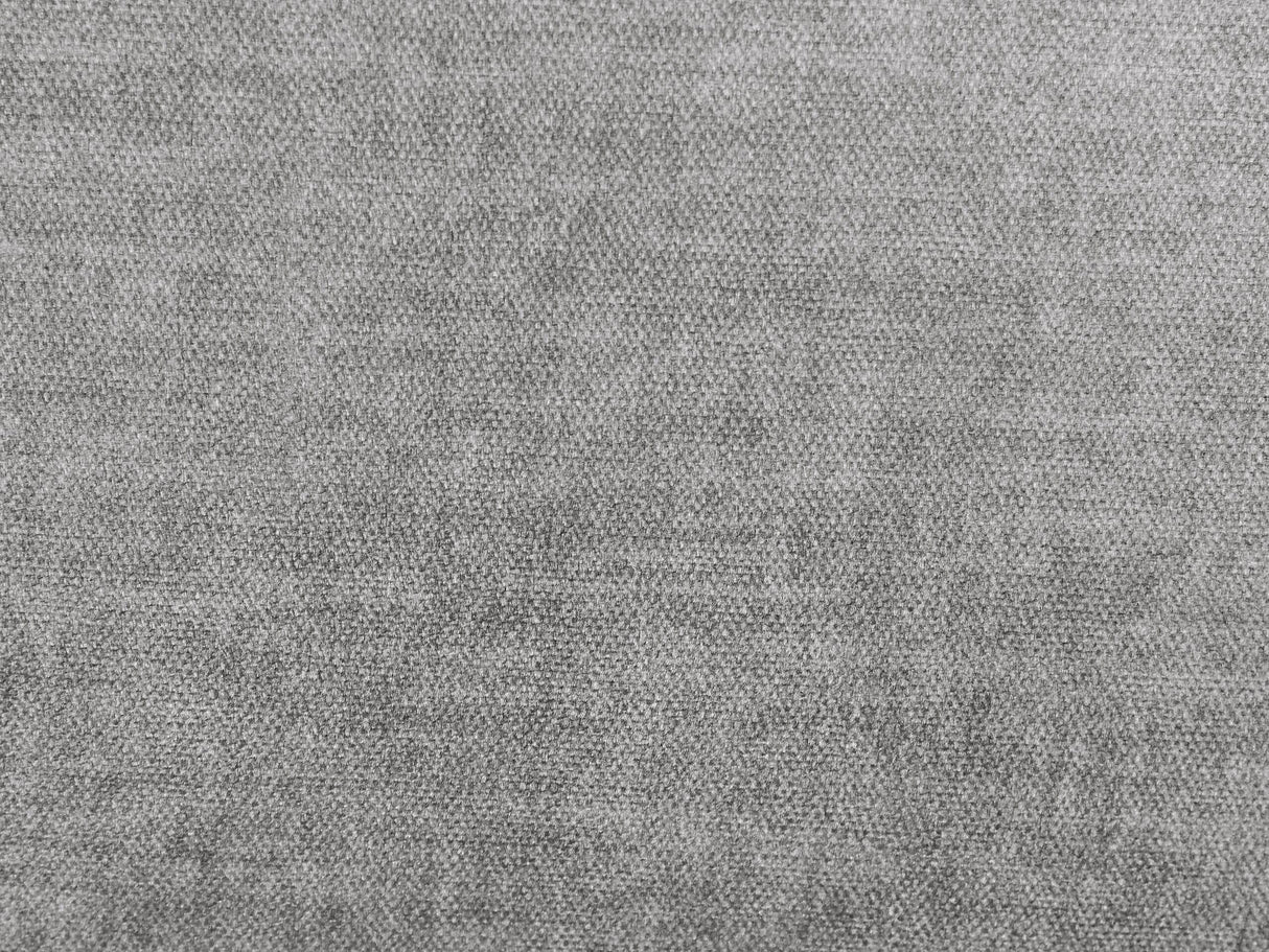 Modulinis fotelis 631602