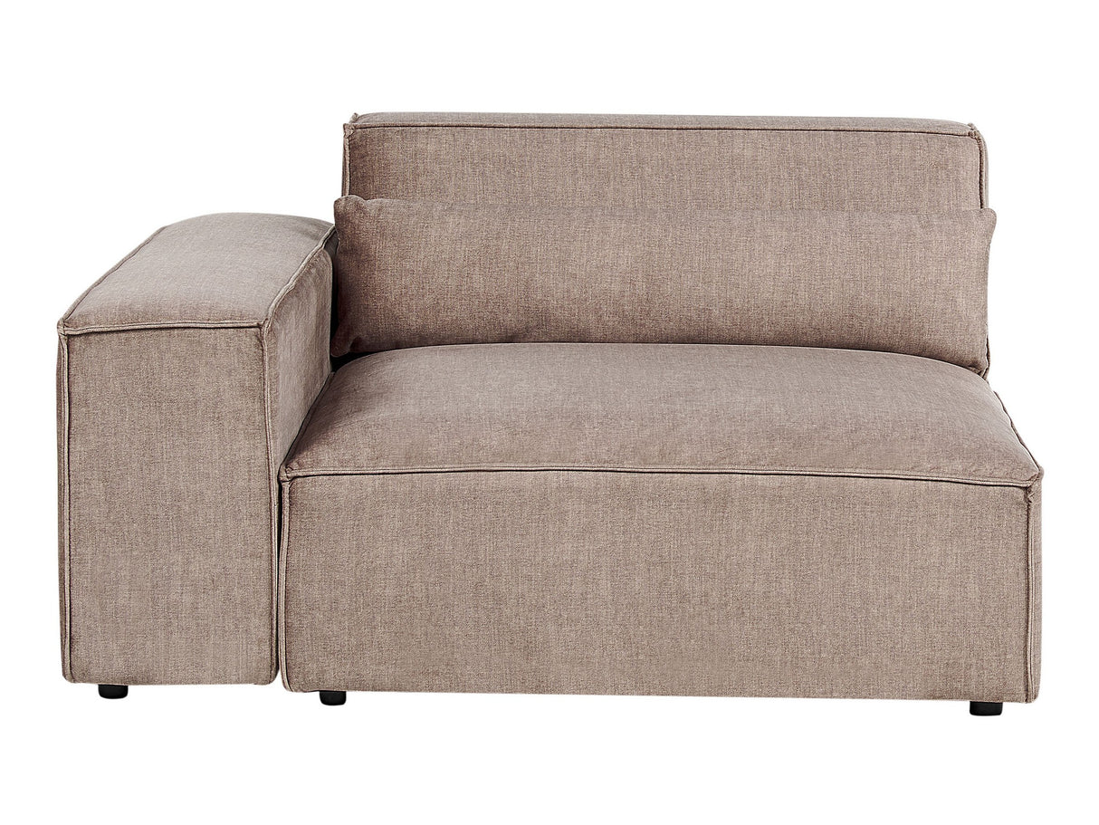 Modulinis fotelis 631602