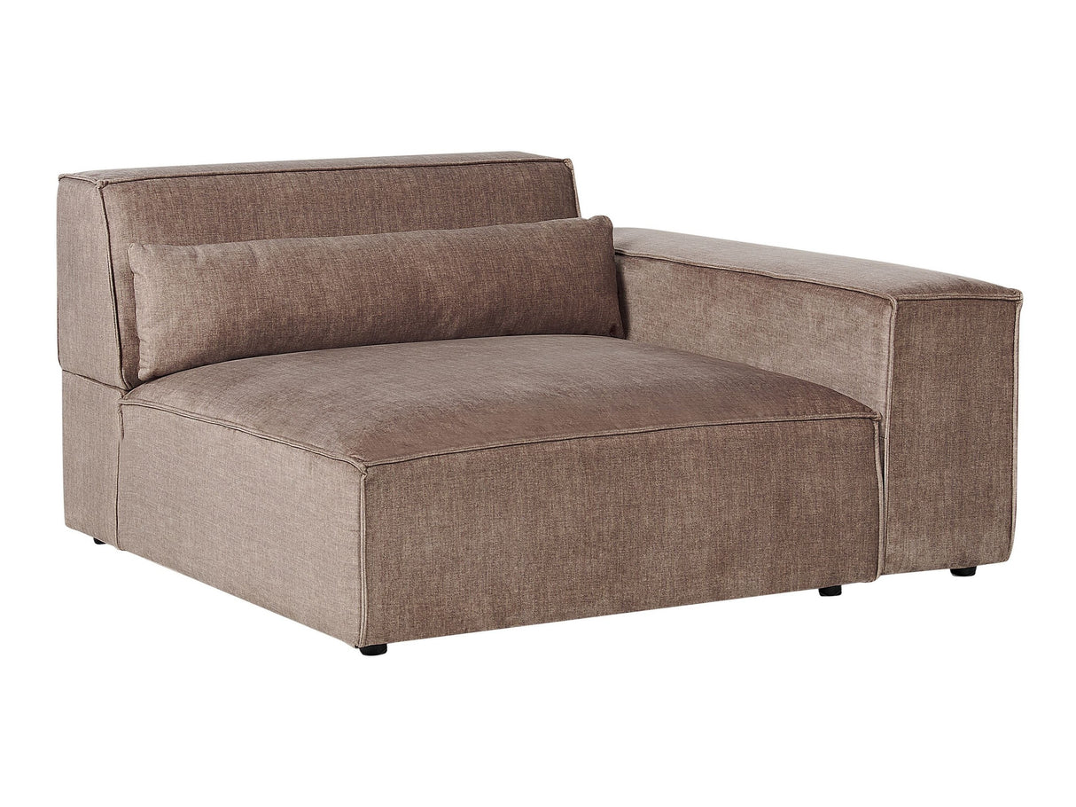 Modulinis fotelis 631602