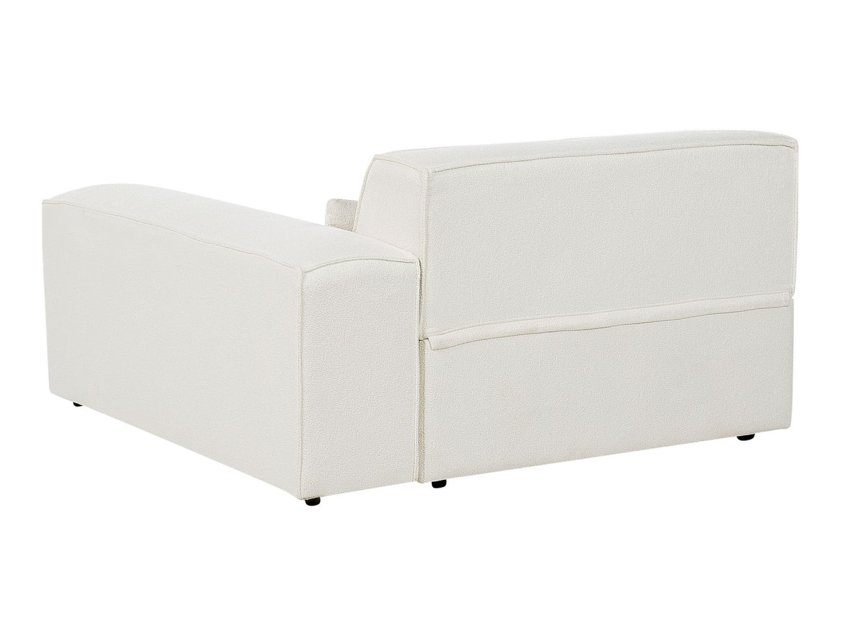 Modulinis fotelis 631602