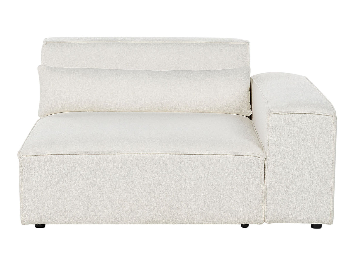 Modulinis fotelis 631602