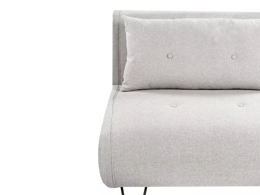 Sofa lova 631645