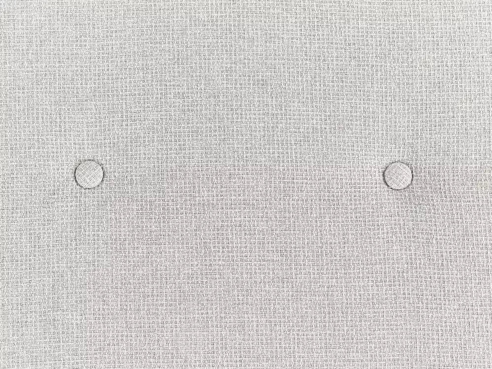 Sofa lova 631645