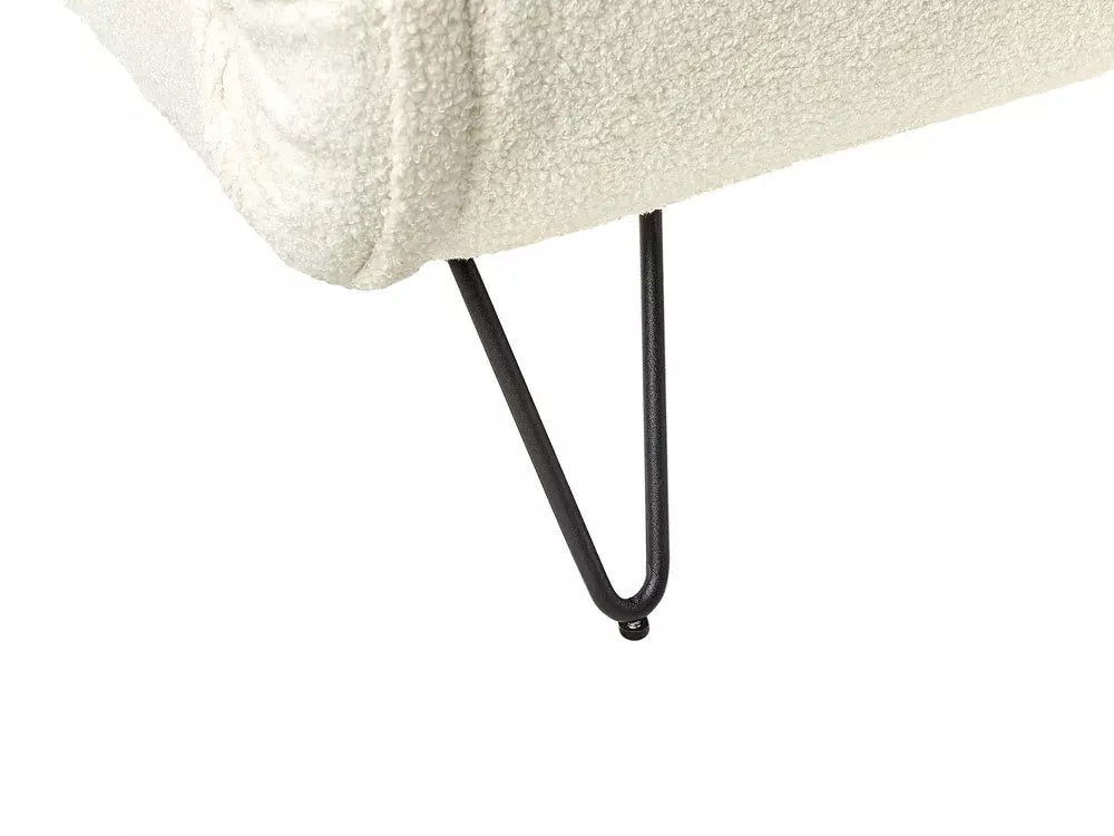 Sofa lova 631645