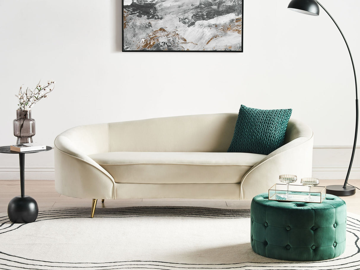 Sofa 523361