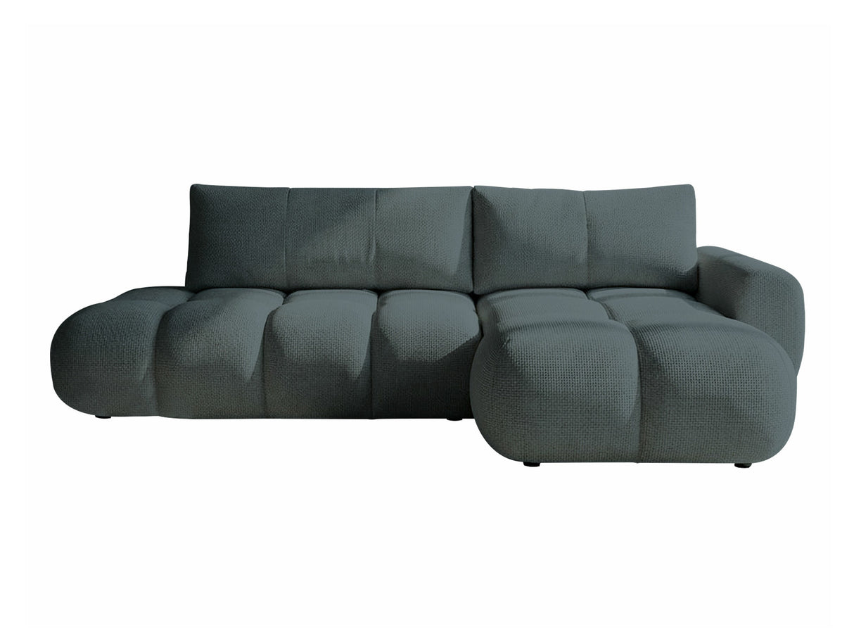 Minkštas kampas 622915