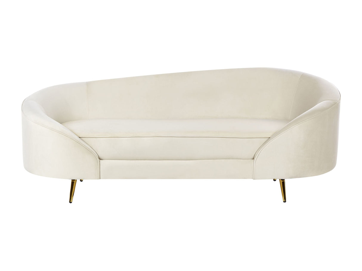 Sofa 523361