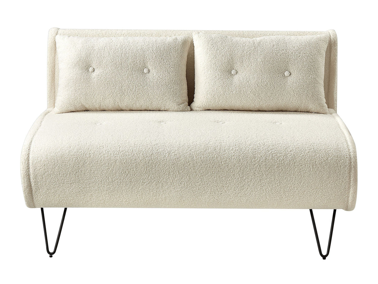 Sofa lova 631645