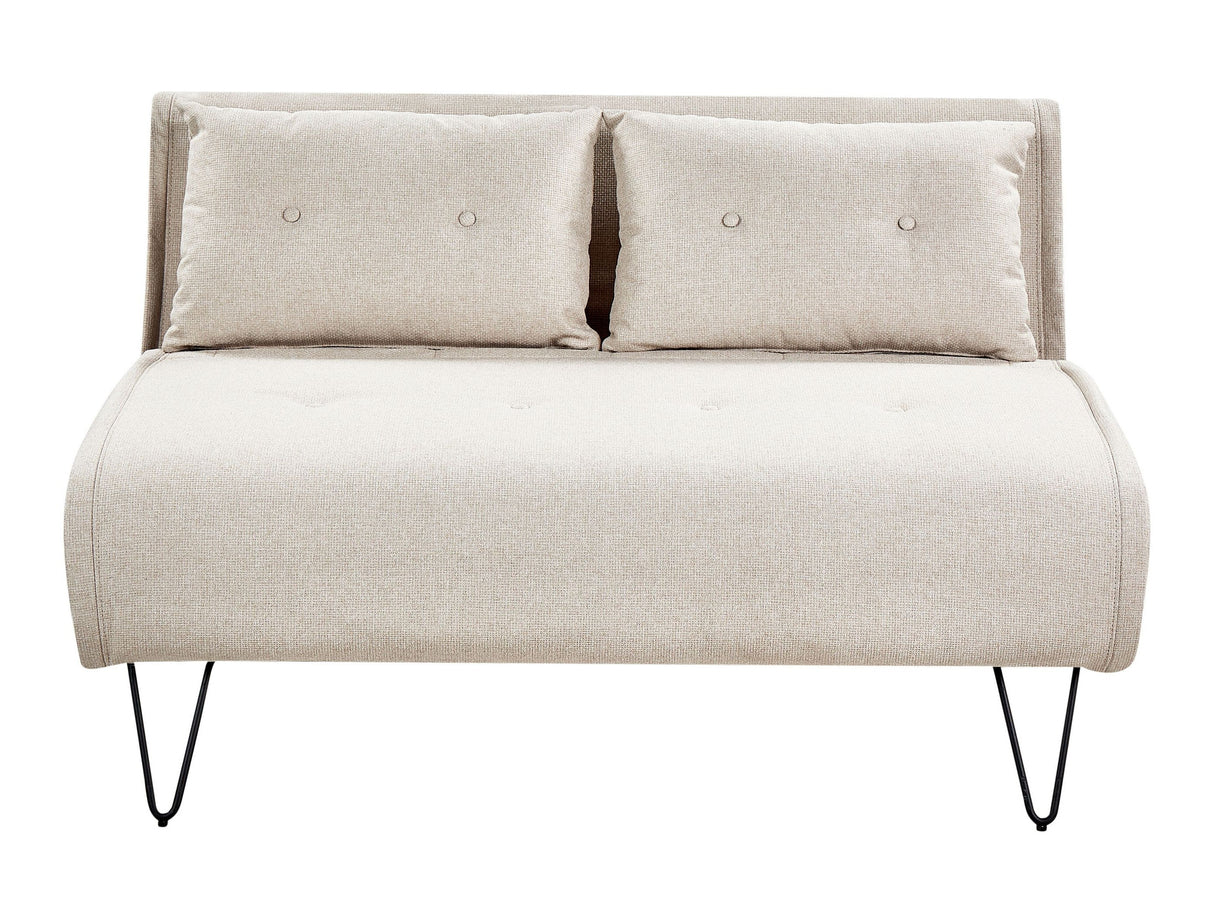 Sofa lova 631645