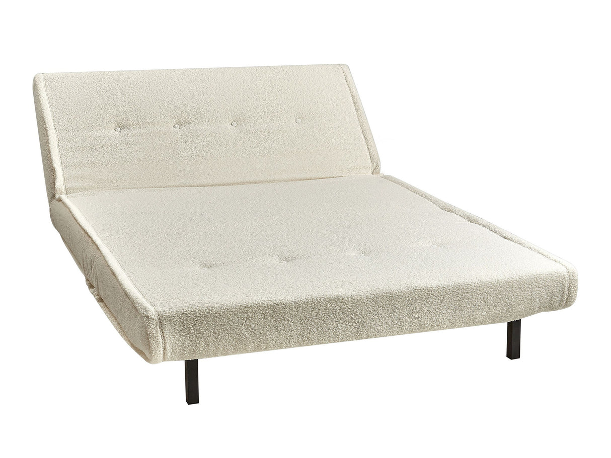 Sofa lova 631645