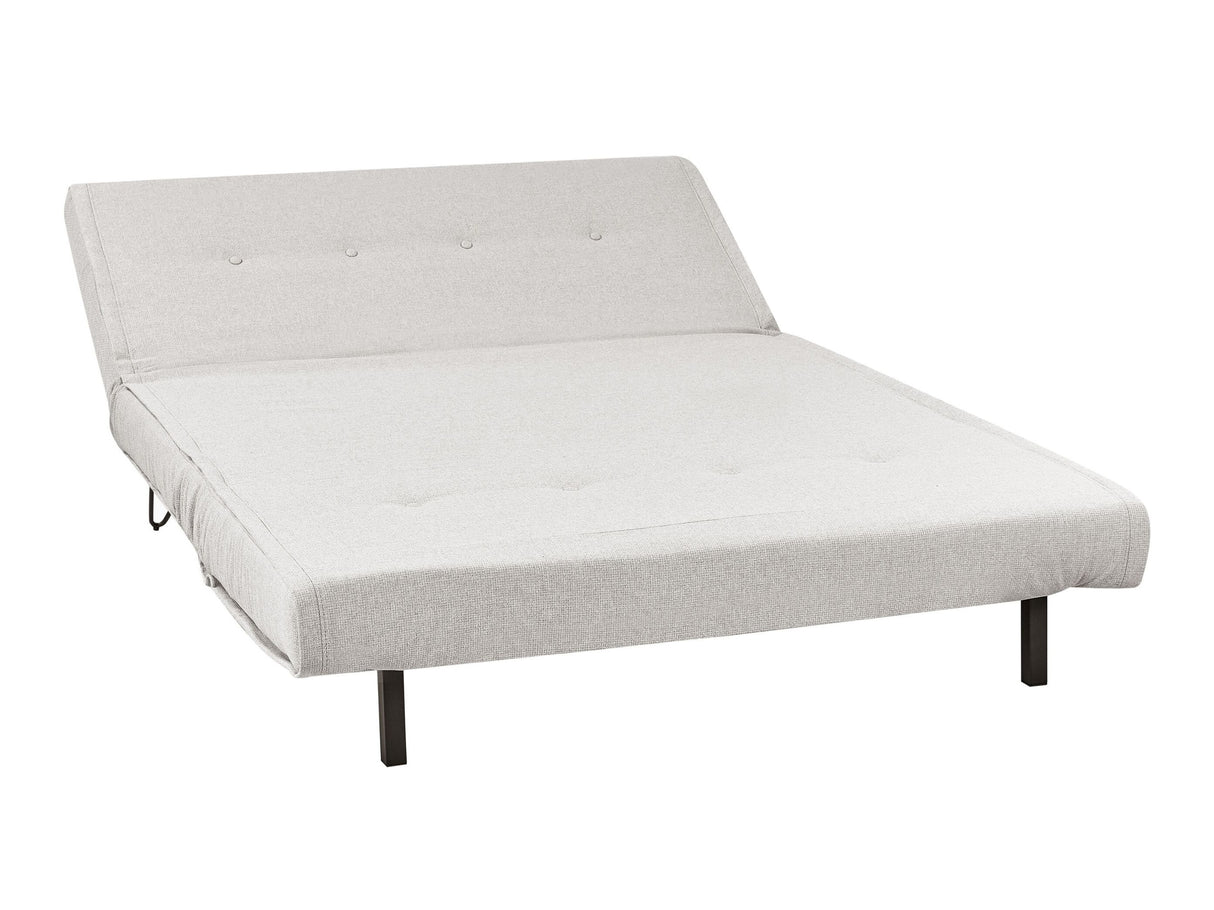 Sofa lova 631645