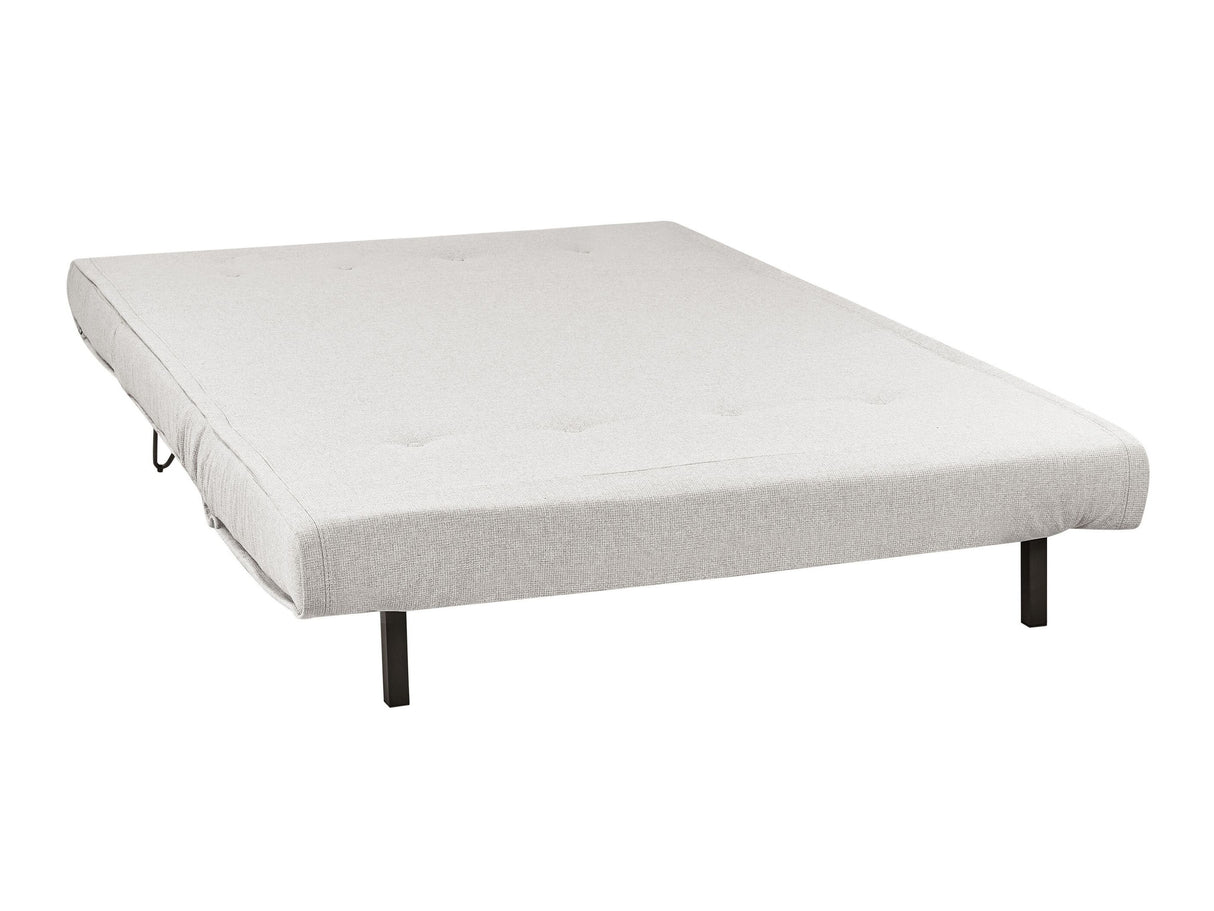 Sofa lova 631645