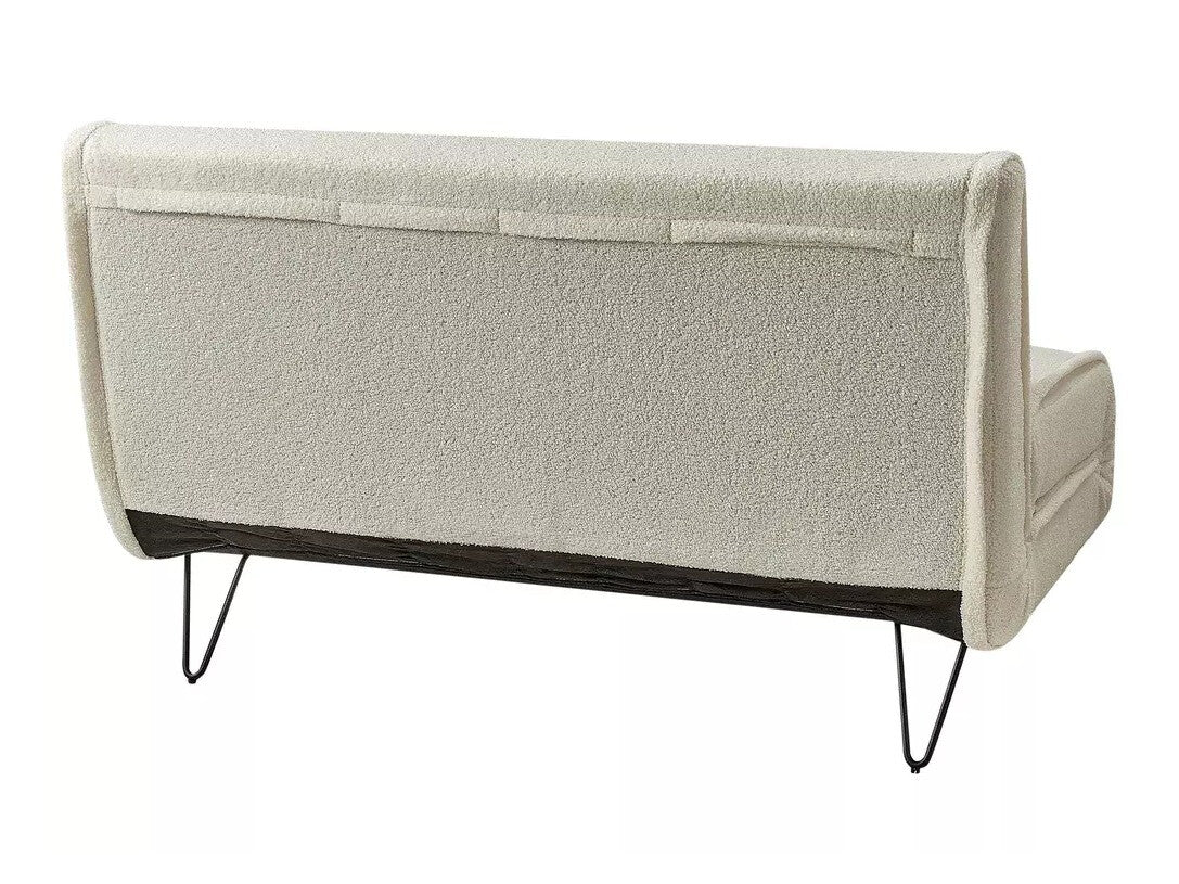 Sofa lova 631645