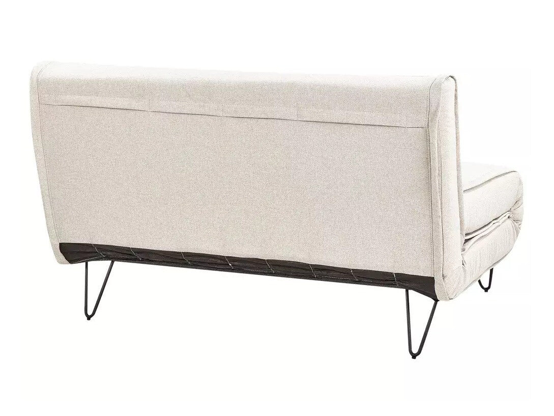 Sofa lova 631645