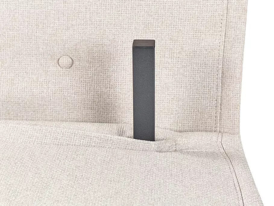Sofa lova 631645