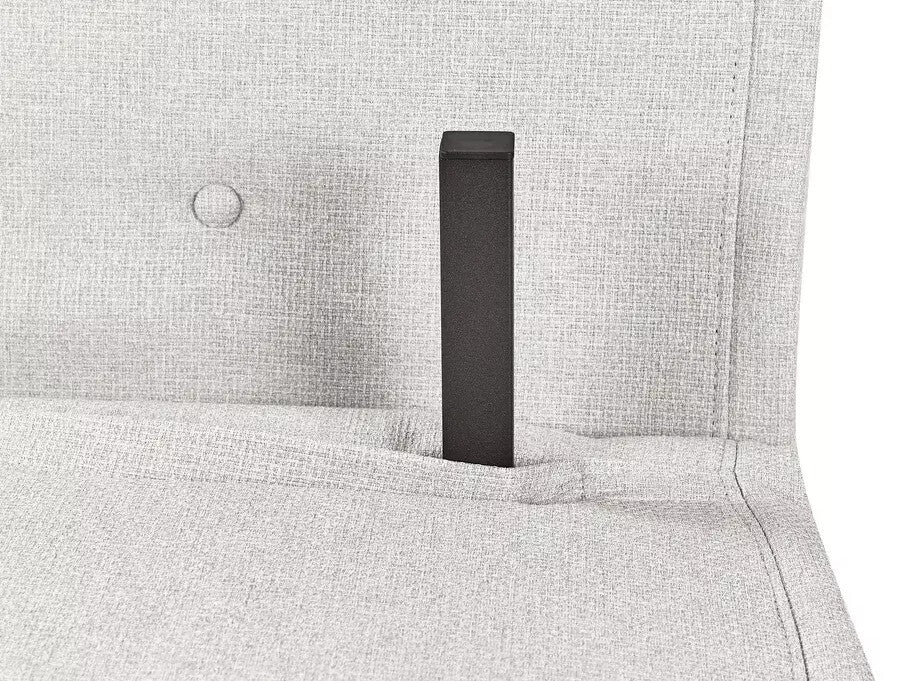 Sofa lova 631645