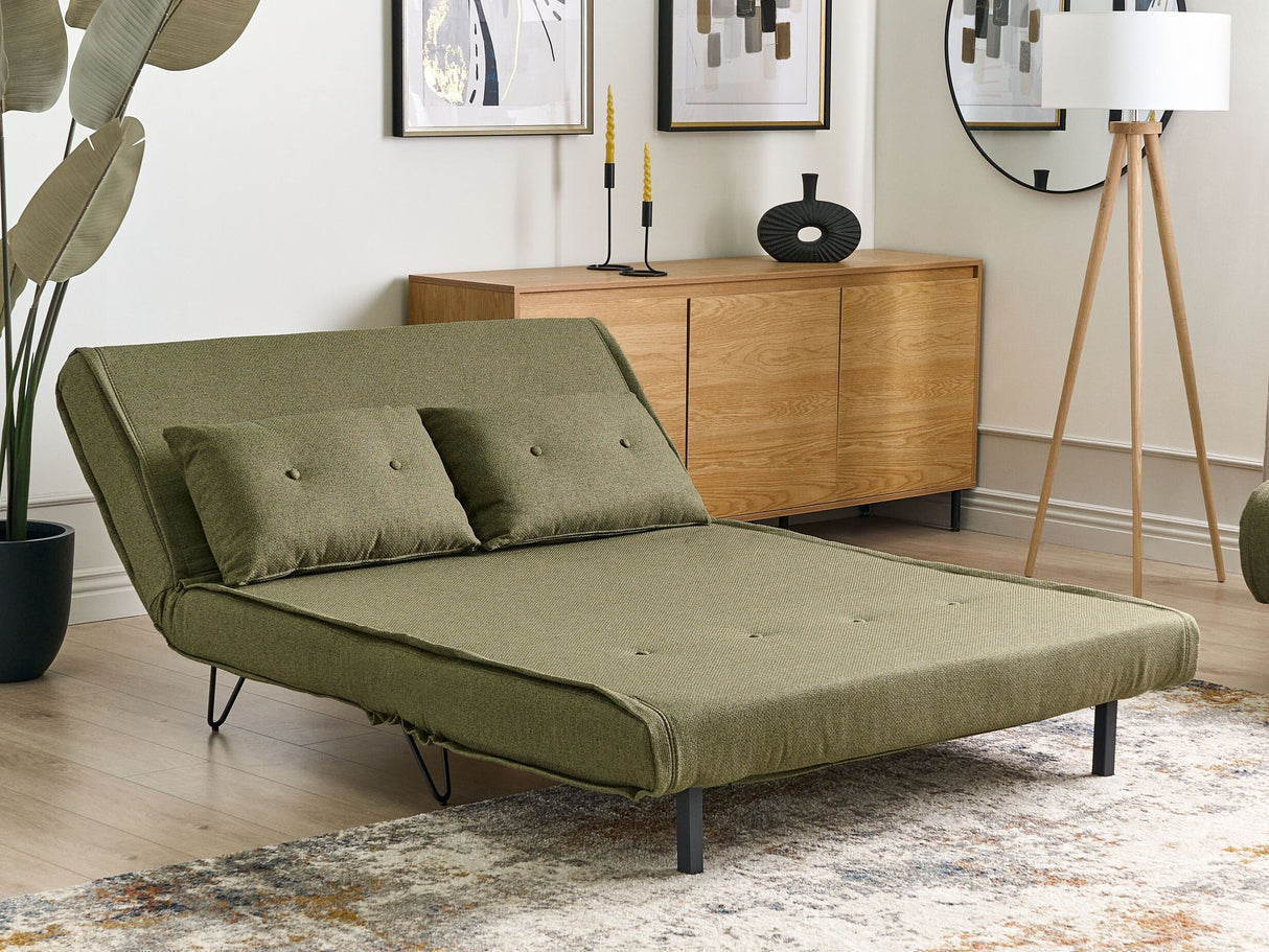 Sofa lova 631645