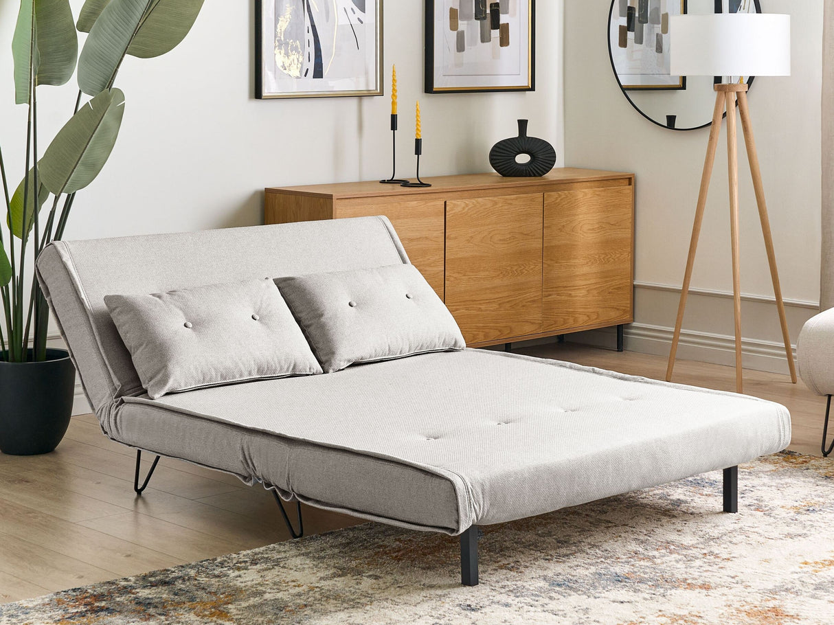Sofa lova 631645