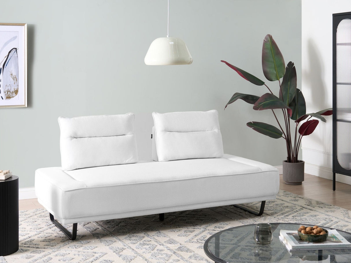 Sofa 630489
