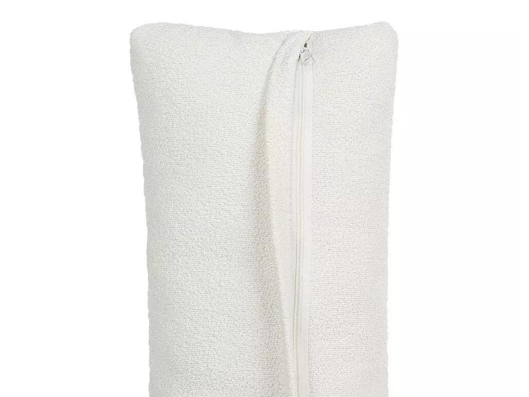 Modulinė sofa 631662