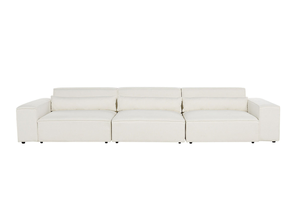 Modulinė sofa 631662