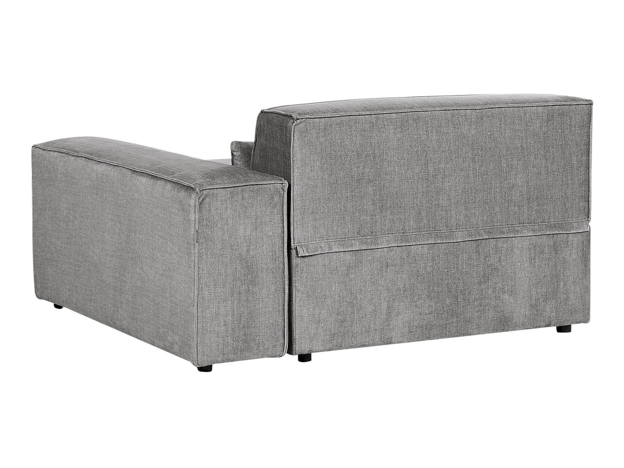 Modulinė sofa 631662