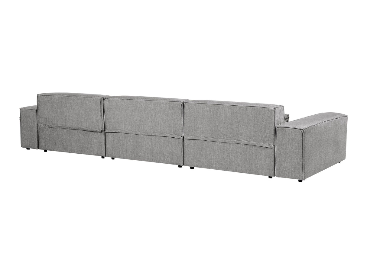 Modulinė sofa 631662