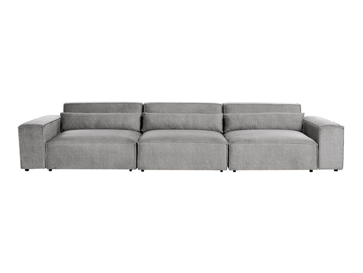 Modulinė sofa 631662