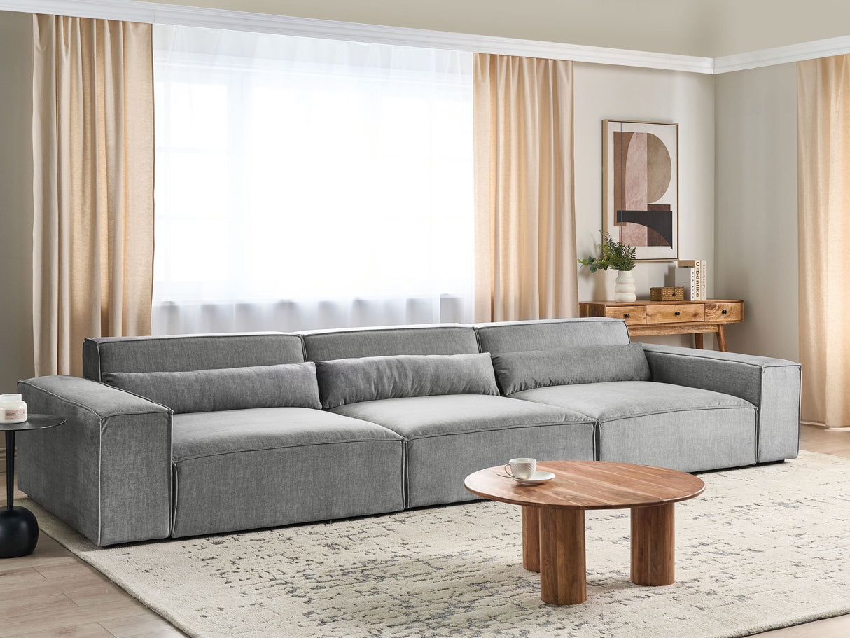 Modulinė sofa 631662