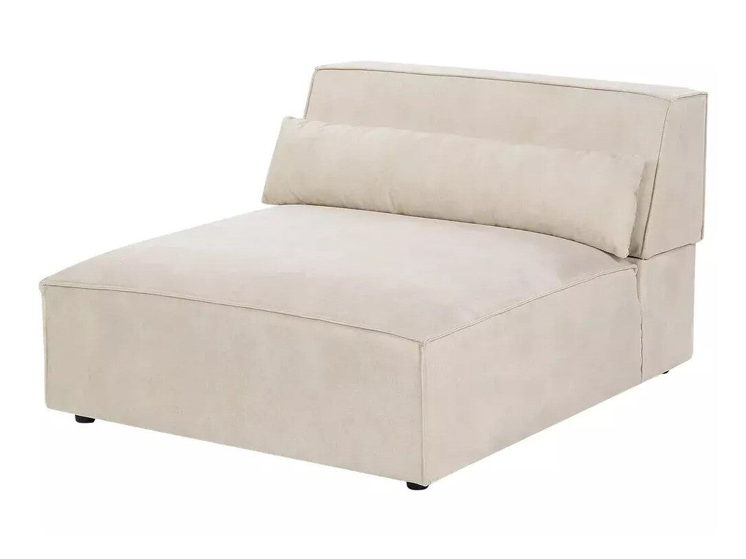 Modulinė sofa 631662
