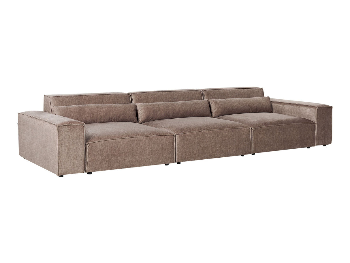Modulinė sofa 631662
