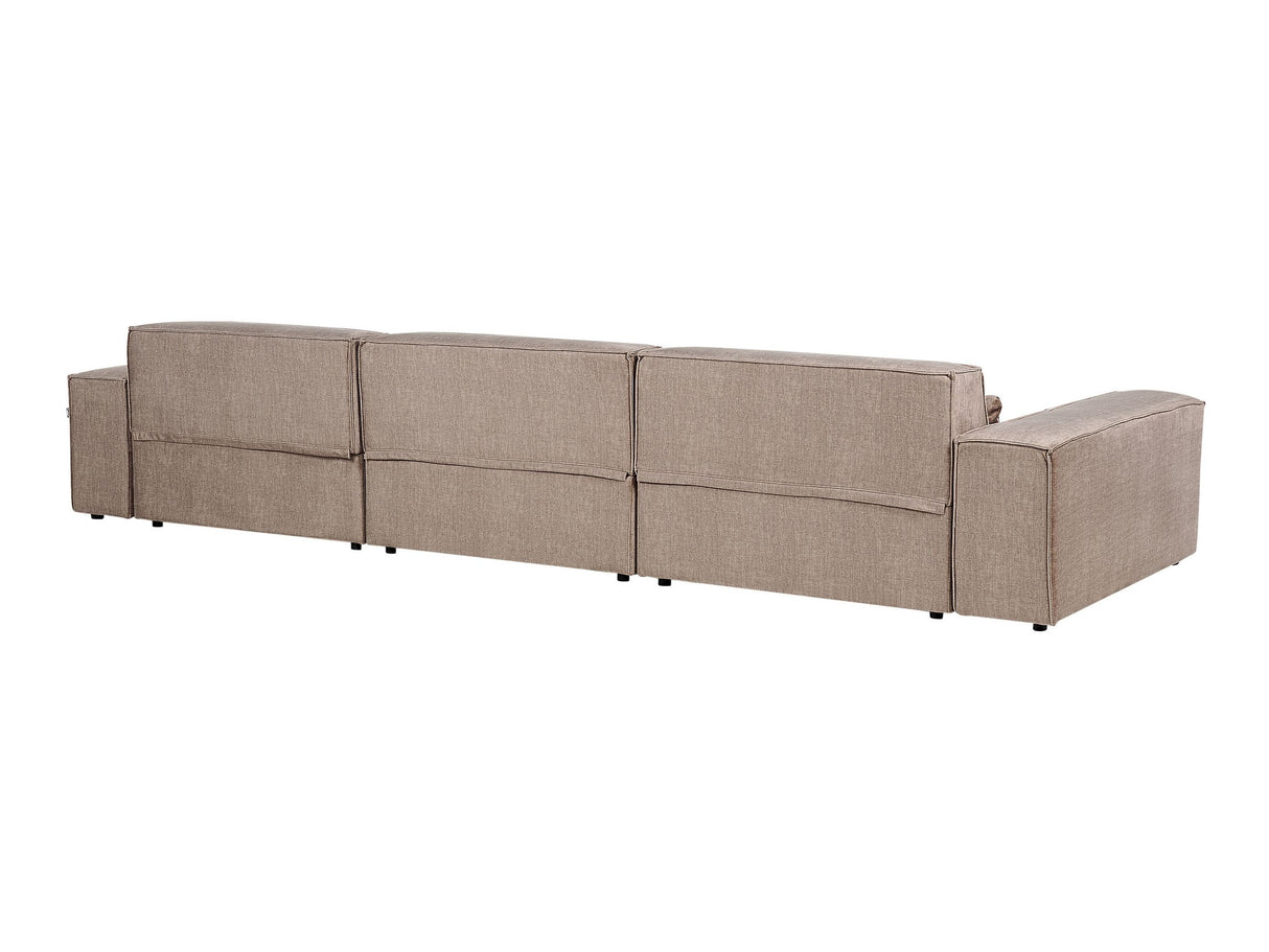 Modulinė sofa 631662