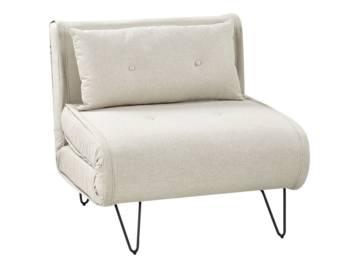 Fotelis 631720