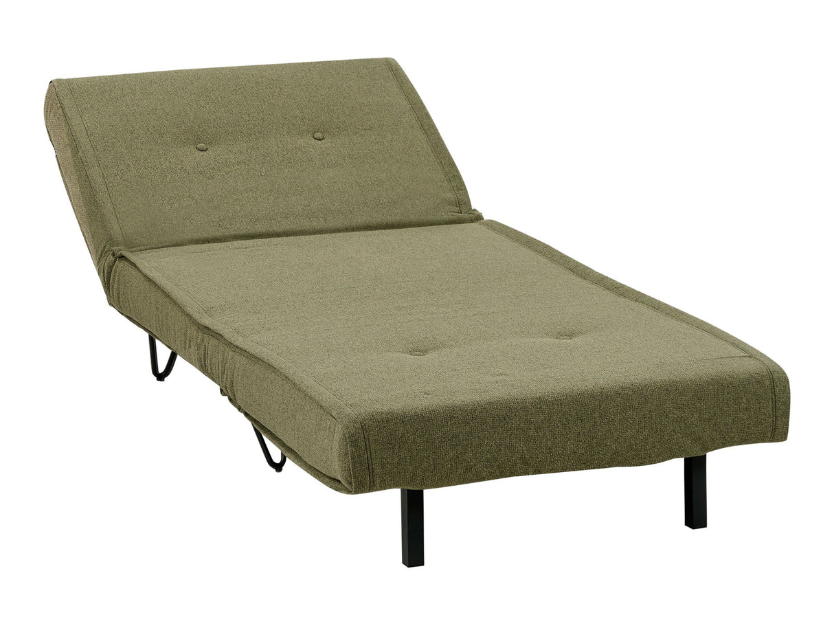 Fotelis 631720
