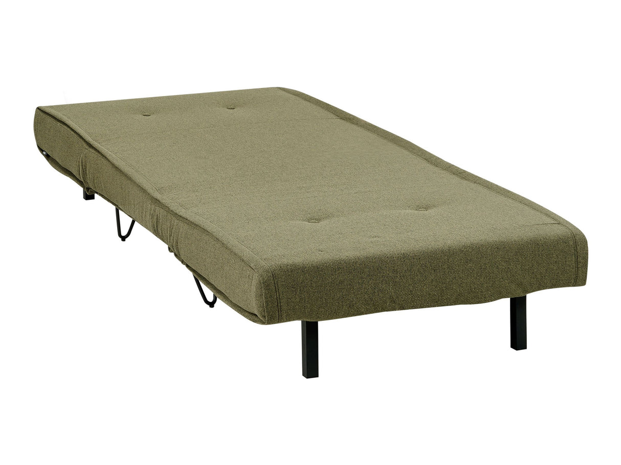 Fotelis 631720