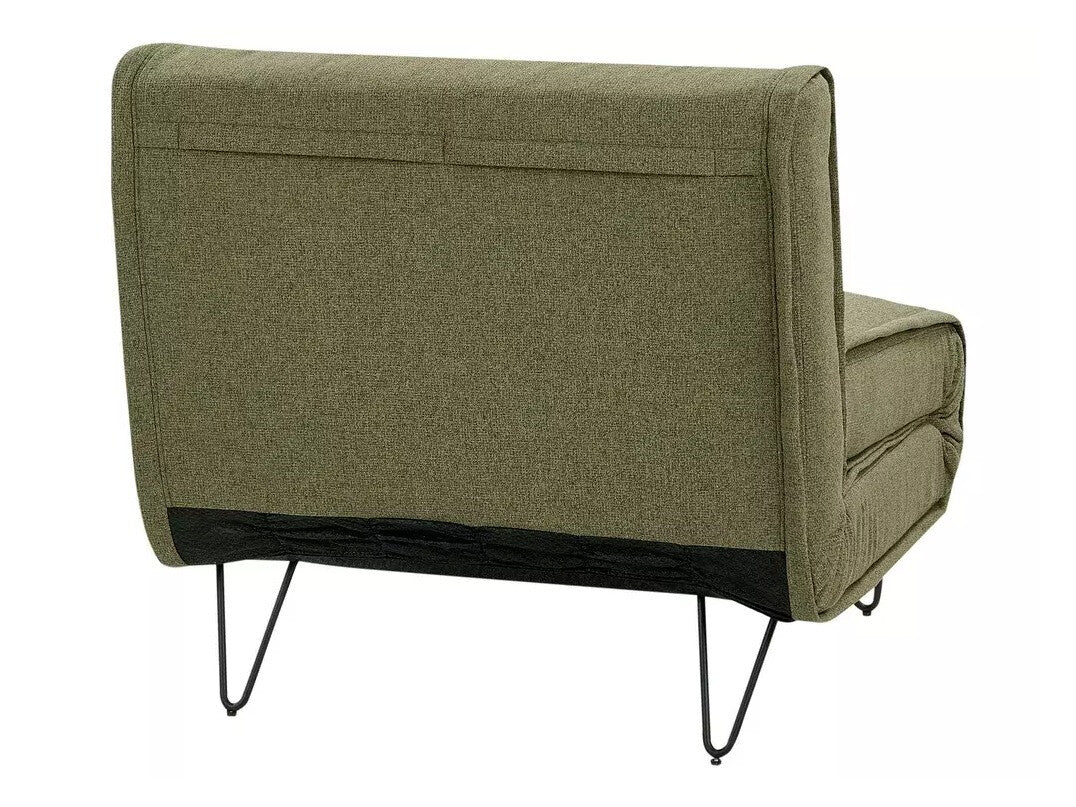 Fotelis 631720