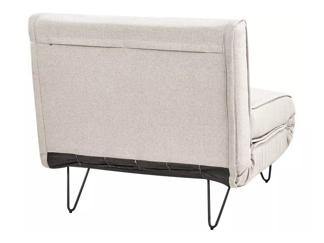Fotelis 631720