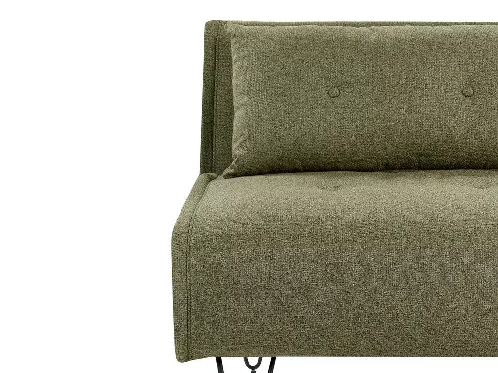 Fotelis 631720