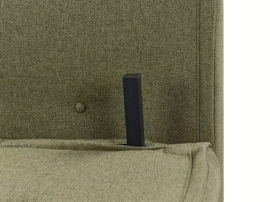 Fotelis 631720