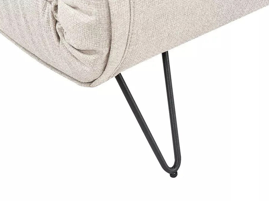 Fotelis 631720
